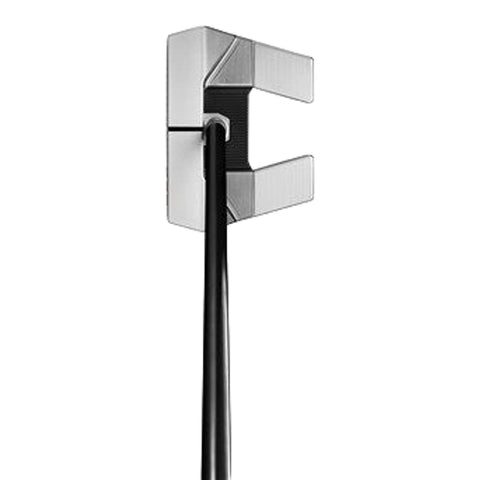 Phantom 5 OC (2026) Putter