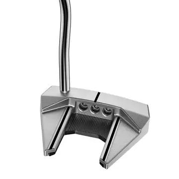 Phantom 7 DB (2026) Putter