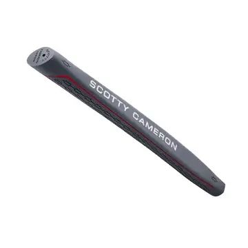 Phantom 7 DB (2026) Putter