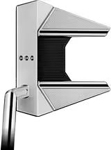 Phantom 7,5 Putter Herren