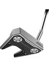 Phantom 7,5 Putter Herren
