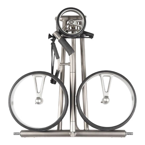 Phantom Titan EX 3,0 Elektrotrolley