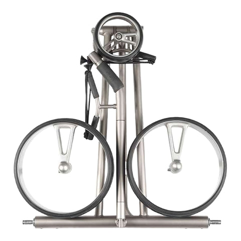 Phantom Titan eX 2,0 Elektrotrolley