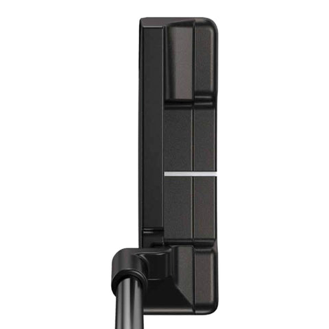 2021 ANSER 2 Putter Herren