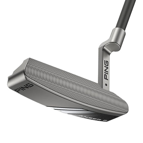 Anser 2 Putter