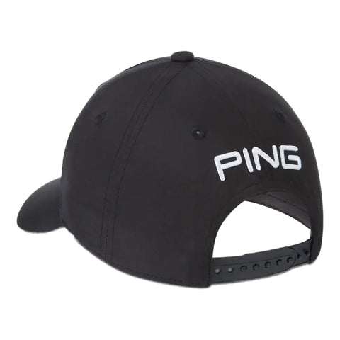 Ball Marker Cap Herren