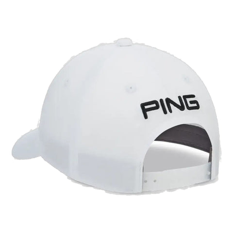 Ball Marker Cap Herren