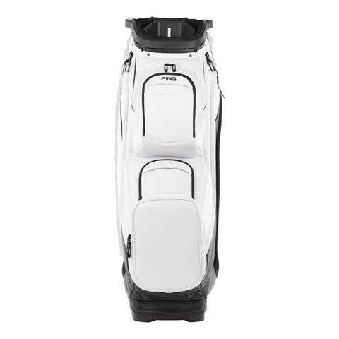 DLX 244 Golfbag