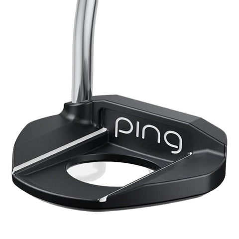 G LE 3 FETCH Putter Damen (Gebraucht)