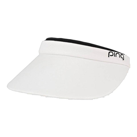 Clip Visor Damen
