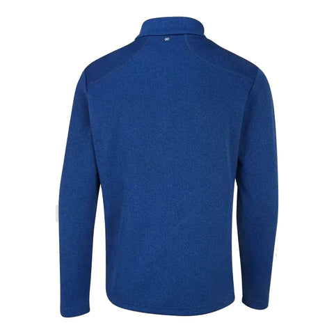 Ramsey Midlayer Herren