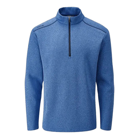 Ramsey Midlayer Herren