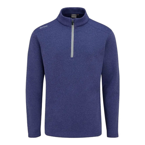 Ramsey Midlayer Herren