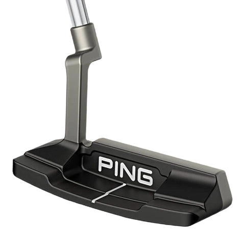 Scottsdale Anser 2D Putter