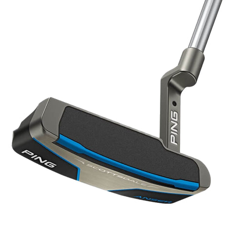 Anser Putter