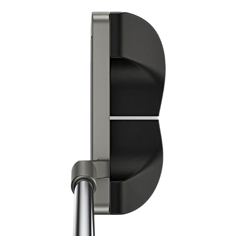 Scottsdale B63 Putter