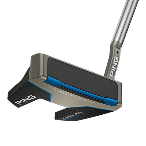 Scottsdale Prime Tyne 4 Putter