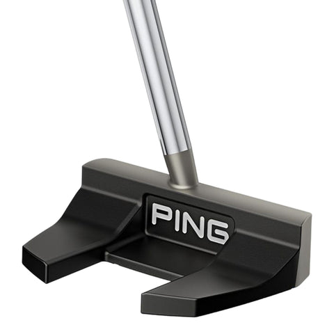 Scottsdale Prime Tyne C Putter