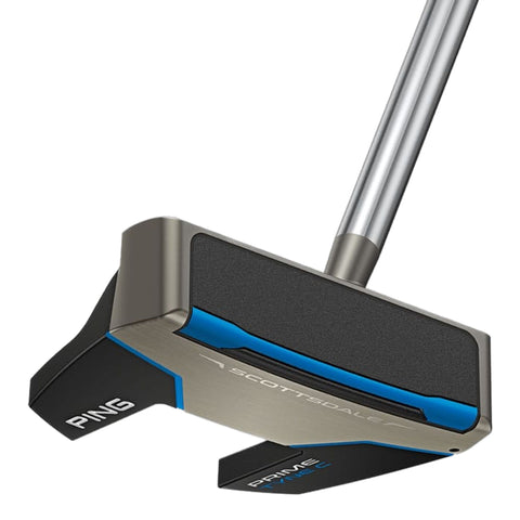 Scottsdale Prime Tyne C Putter