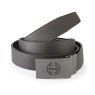 Stamp Reversible Golf Belt Herren