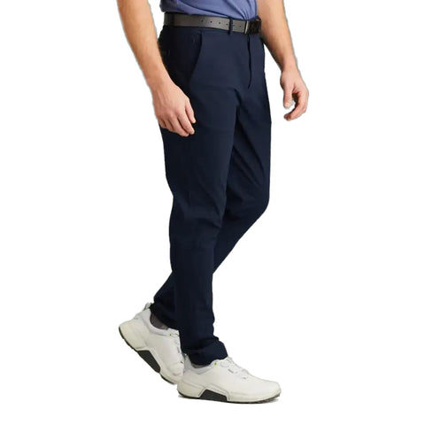 Tour Tapered Fit Golfhose Herren