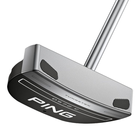 DS72 Center Shafted Putter Herren