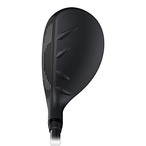 G410 Hybrid Herren