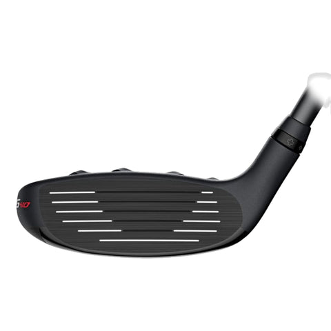 G410 Hybrid Herren