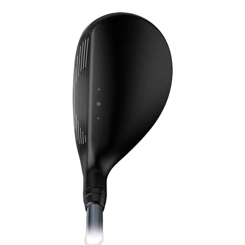 G425 Hybrid Herren