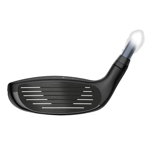 G425 Hybrid Herren