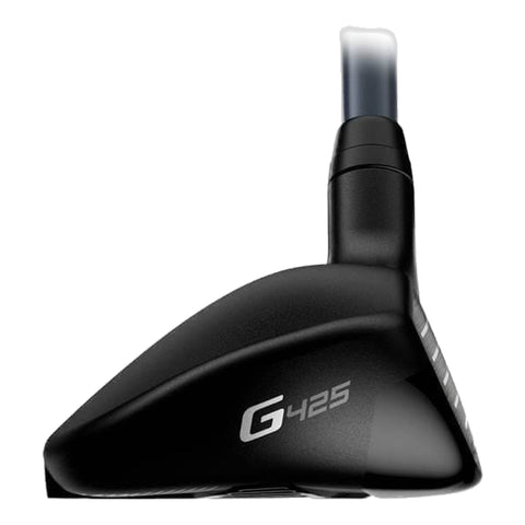 G425 Hybrid Herren
