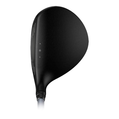 G425 LST Fairwayholz Herren