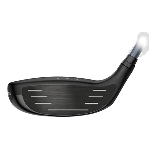 G425 MAX Fairwayholz Herren