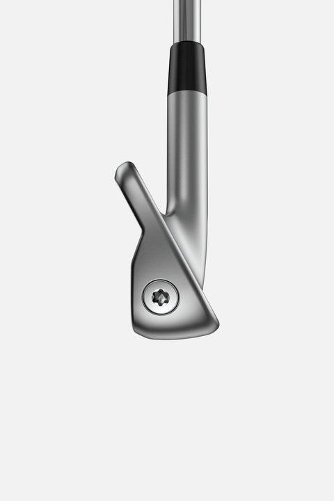 i525 Iron Set Herren