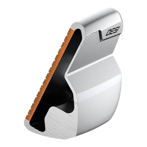 i530 Eisensatz Herren
