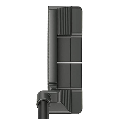 PLD Milled 2024 Anser 2D Putter (Gebraucht)