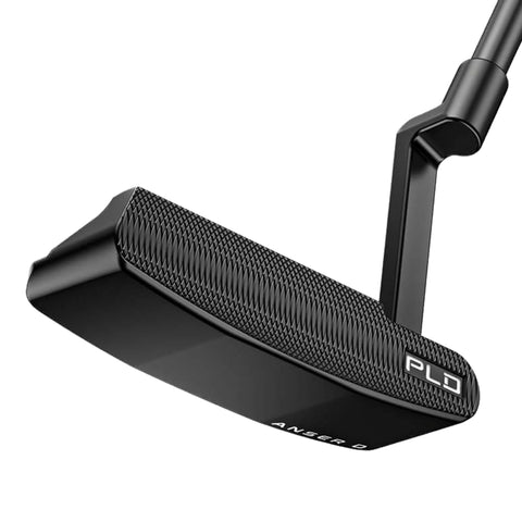 PLD Milled Anser D Putter Herren