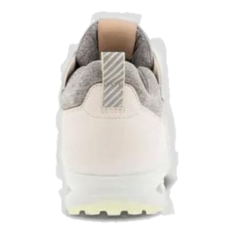 Cool Pro Golfschuhe Damen