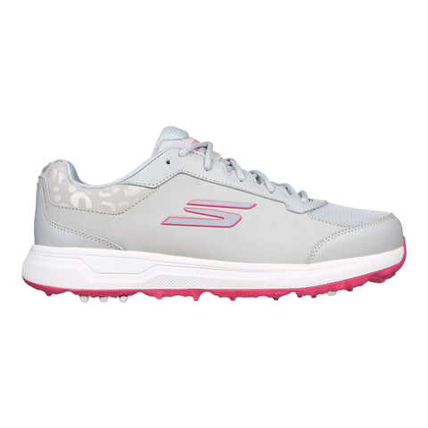 Go Golf Drive Prime Golfschuhe Damen