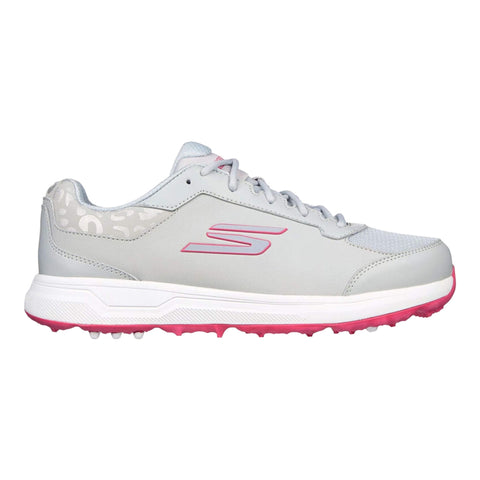 Go Golf Drive Prime Golfschuhe Damen