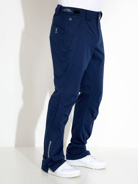Pitch Regenhose Damen