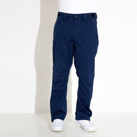 Pitch Regenhose Damen