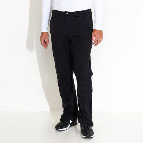 Pitch Regenhose Damen
