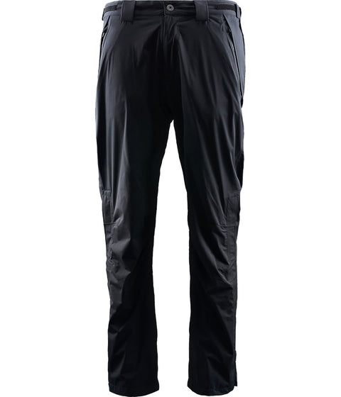 Pitch Regenhose Damen