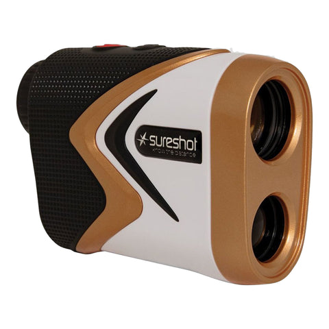 PinLOC Bronze 5000i Rangefinder