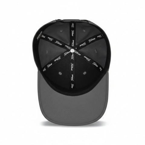 Players Performance BM Herren