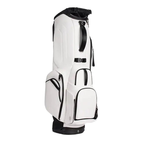 Player V Standbag