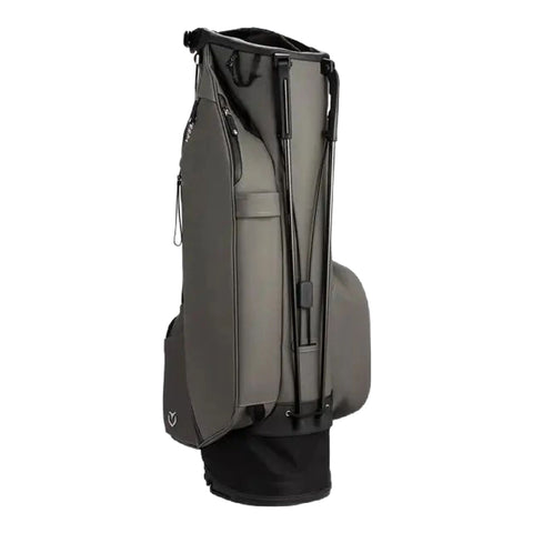 Player V Standbag
