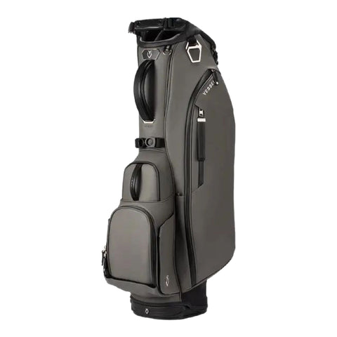 Player V Standbag
