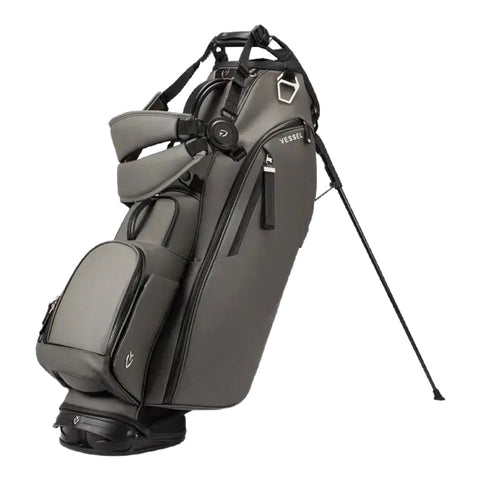 Player V Standbag